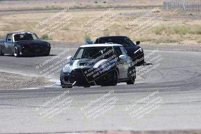 media/Jul-27-2025-Speed Ventures (Sun) [[de5a9b1e32]]/Green Group/Off-ramp/